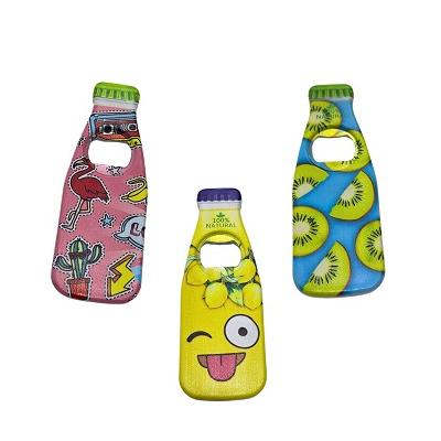 ŞİŞE AÇACAK *95*190 - 306.2669