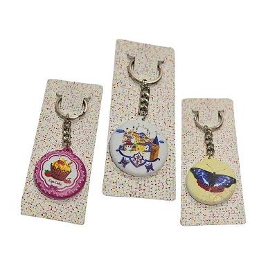 ANAHTARLIK AÇACAK *72*144 - 306.2676