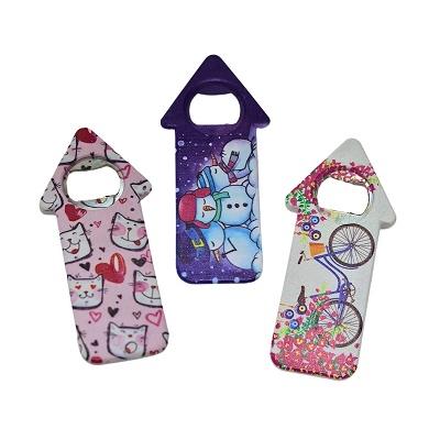 YÖN AÇACAK *100*200 - 306.2751