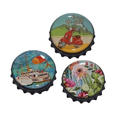 EPOKSİ KAPAK AÇACAK *80*160 - 306.8927