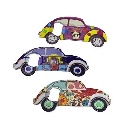 VOSVOS AÇACAK MAGNET *100*200 - 306.9458