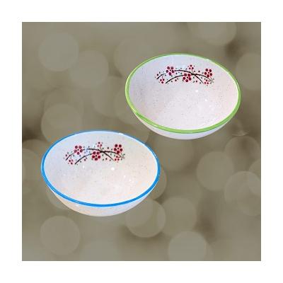 13 CM BAHAR DALI KASE *48 - 512.76907