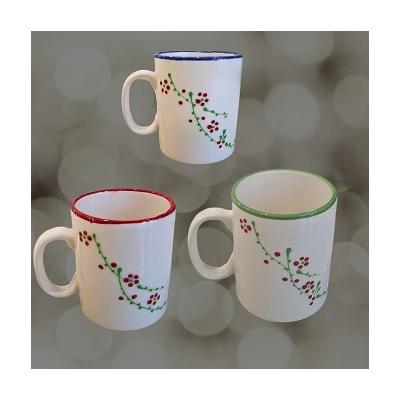 BAHAR DALI KUPA *24 - 512.76976