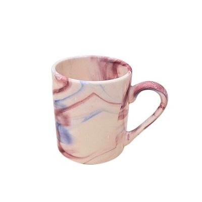 TARAFTAR KUPA TRABZONSPOR *24 - 512.77928