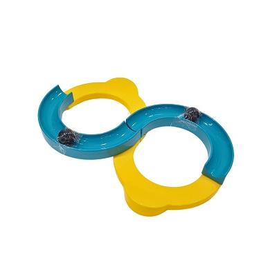 PVS YÖRÜNGE OYUNU *96 - 515.907