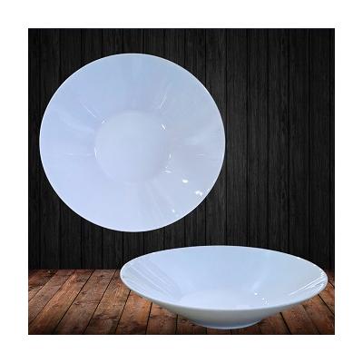 GRANDE 28CM KOMPOSTO KASE DEKORSUZ *6 - 607.44226(GR28KK00