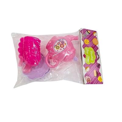 ÇAY SETİ *120 - 688.LULU01