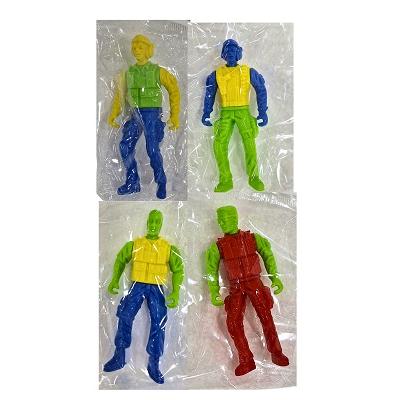 KARTELA 1 NOLU ASKER *24*1440 - 702.ALT3001