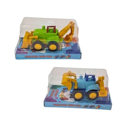 ASETATLI KEPÇELİ ARAÇLAR *120 - 702.ALT3013(0196)