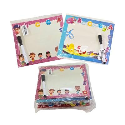 YAZI TAHTASI KALEMLİ *12*1200 - 702.ALT5021(0332)