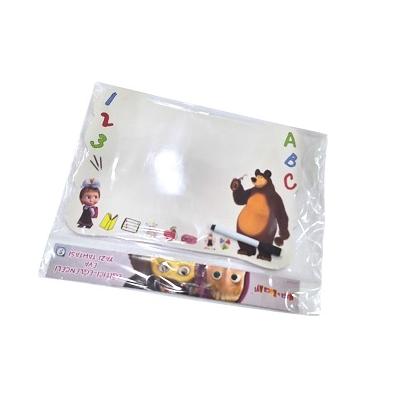 MASHA EVA YAZI TAHTASI *48 - 720.MS7578