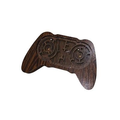 AHŞAP EL OYUNU *30 - 742.77348