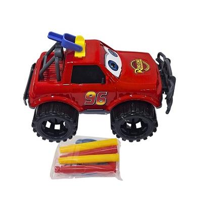 S.JİP *70 - 747.BP-508