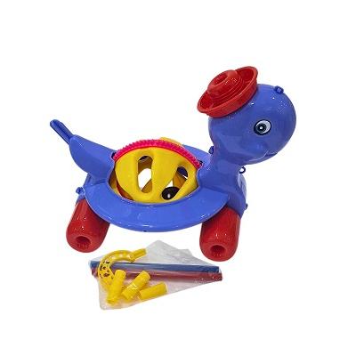 KAPLUMBAĞA ÇINÇIN *60 - 747.BP-530