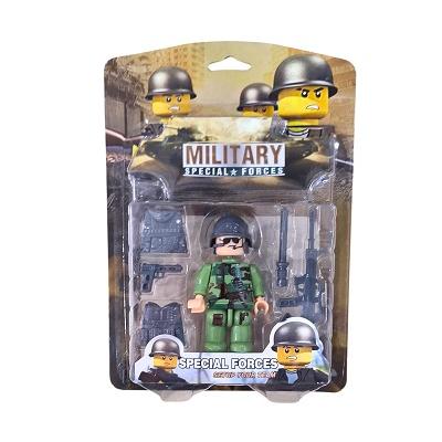 KARTELA ASKER *72 - 747.BP-605