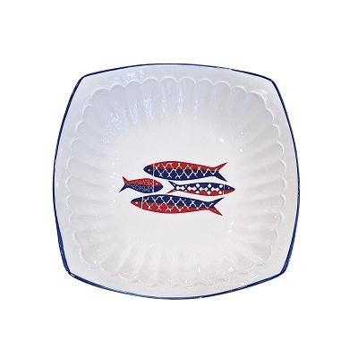 BALIK DESEN HÜRREM KASE *10 - 749.00623