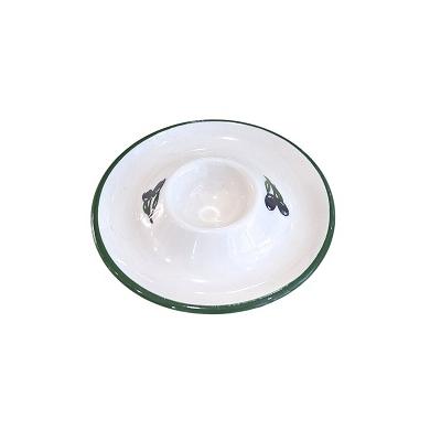 ZEYTİN DESEN YUMURTALIK *60 - 749.02535