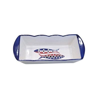 BALIK DESEN FIRIN KABI *16 - 749.98678