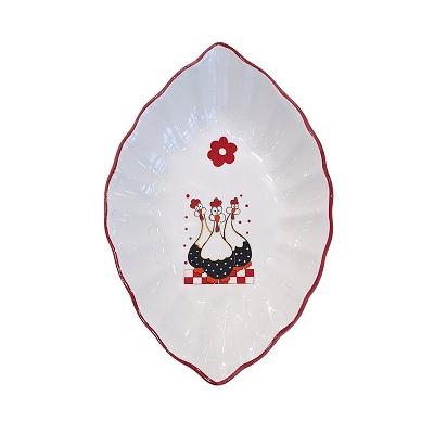 HOROZ DESEN GONDOL KAYIK *12 - 749.99927