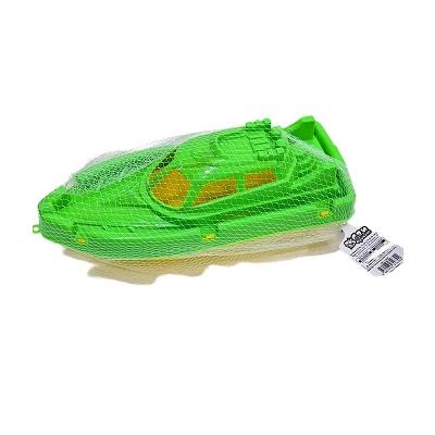 FİLEDE TEKNE *48 - 786.1629A