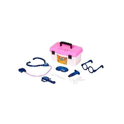 ÇANTADA DR. SETİ *32 - 786.HC1029