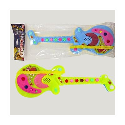 POŞETTE TÜRKÇE GİTAR *80 - 786.HM718