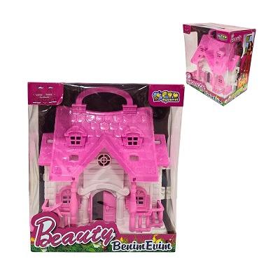 KUTULU EV *12 - 786.SL32526