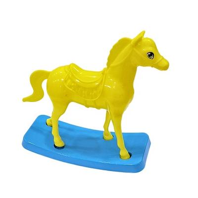 SALLANAN AT *80 - 799.TAHA-023