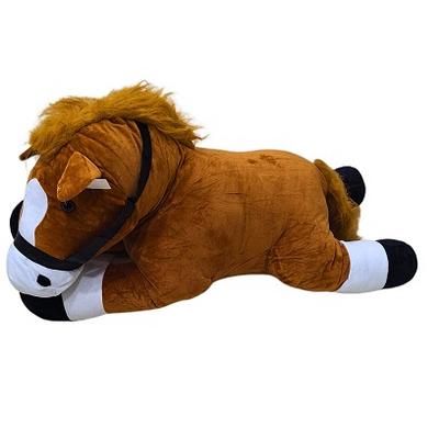 PELUŞ UZANAN AT  *20 - 899.SR171