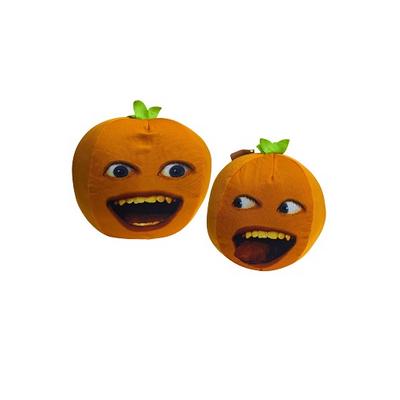 BAL KABAĞI PELUŞ *120 - 899.SR235