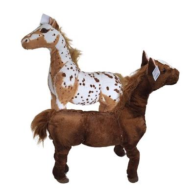 PELUŞ AYAKTA DURAN AT *35 - 899.SR471