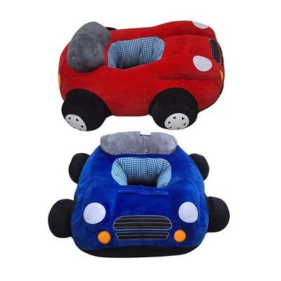 PELUŞ ARABALI *12 - 899.SR786