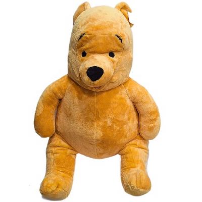 PELUŞ AYI *25 - 899.SR842