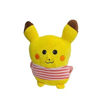 PELUŞ ELBISELI AYI *200 - 899.SR864