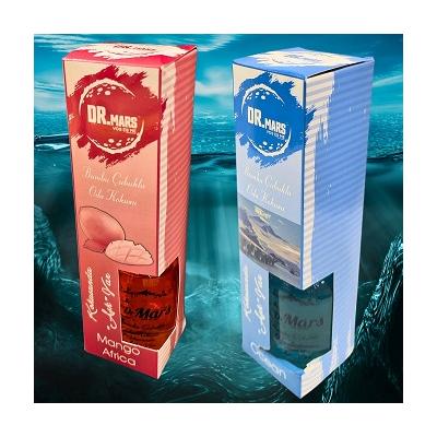 BAMBU ÇUBUKLU ODA KOKUSU OCEAN MANGO *30 - 9089.076-045