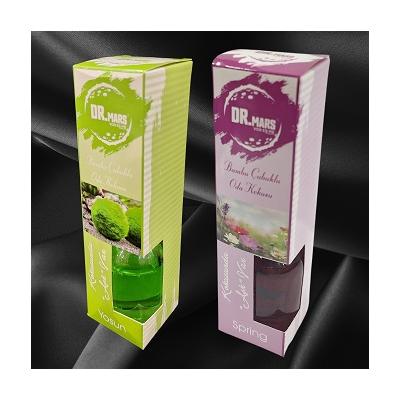 BAMBU ÇUBUKLU ODA KOKUSU SPRİNG YOSUN *30 - 9089.083-069