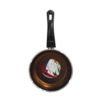 MODERNİCA 18 CM GRANİT TAVA BAKIR (2,00 MM) *12 - 923.8364(BAKIR)