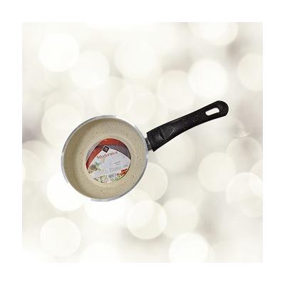 MODERNİCA 18 CM GRANİT TAVA KREM (2,00 MM) *12 - 923.8364(KREM)