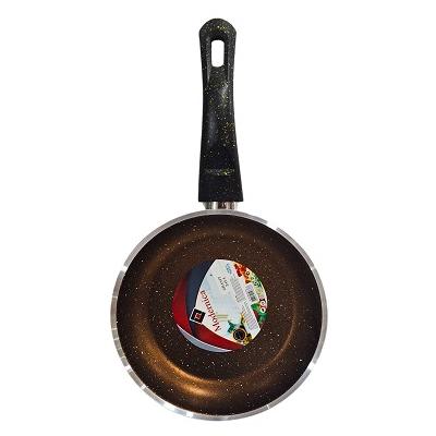 MODERNİCA 20 CM GRANİT TAVA BAKIR (2,00 MM) *12 - 923.8371(BAKIR)