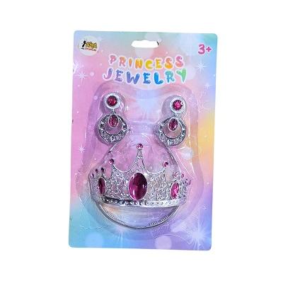 KT. TAKI SETİ *72*144 - 946.19241-JY993C