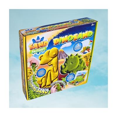 UNICORN SAND - DINO SAND KİNETİK KUM *36 - 946.3504