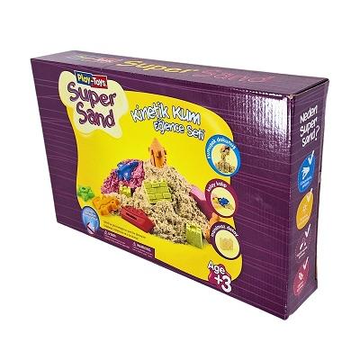 SUPER SAND SET *18 - 946.8188