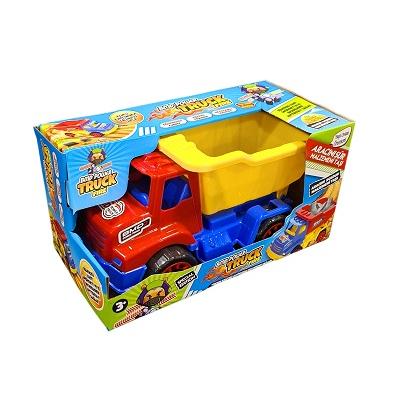 KT.KAMYON *24 - 946.BMD401