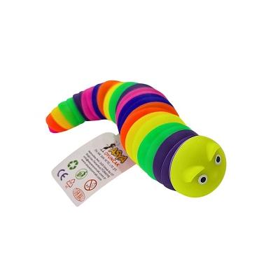 BÜYÜK TIRTIL *18*216 - 946.PYR-01