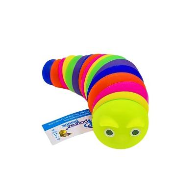 KÜÇÜK TIRTIL *30*360 - 946.PYR-02