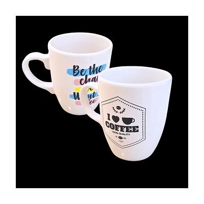 DEKORLU COFFEE KUPA *36 - 967.0834