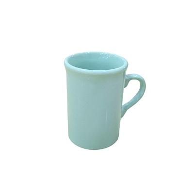 SİDE NİL YEŞİL MUG *36 - 967.9937
