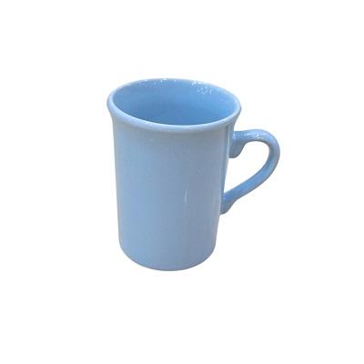 SİDE MAVİ MUG *36 - 967.9944