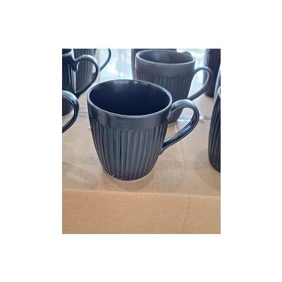 GORDİON KUPA ÇEMENT SİYAH *24 - 988.22655(SİYAH)