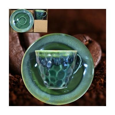 HAMMER FİNCAN TK 2Lİ OXI YEŞİL *14 - 988.EP-2HM01KF4003(3188)